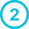Buoc-2