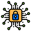 cyber-security