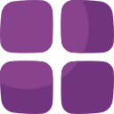 dich-vu-khac