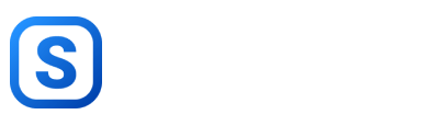 SieuLike.Net