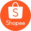 shopee